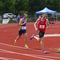 P1000900.jpg