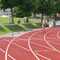 P1000945.jpg