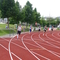 P1000962.jpg