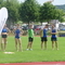 P1010025.jpg