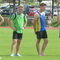 P1010027.jpg