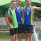 P1010041.jpg