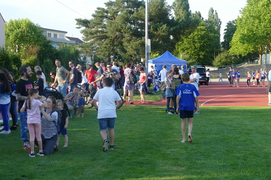 P1010073.jpg