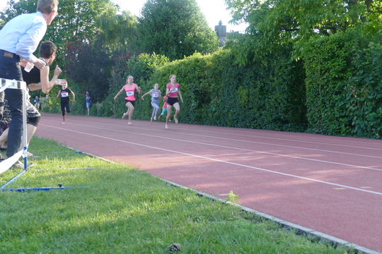 P1010076.jpg