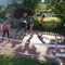 P1010068.jpg