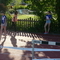 P1010069.jpg