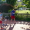 P1010070.jpg