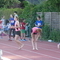 P1010071.jpg