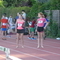 P1010072.jpg
