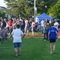 P1010073.jpg