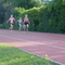 P1010076.jpg