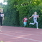 P1010077.jpg