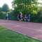 P1010078.jpg