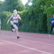 P1010080.jpg