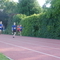 P1010082.jpg