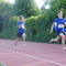 P1010083.jpg