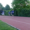 P1010084.jpg