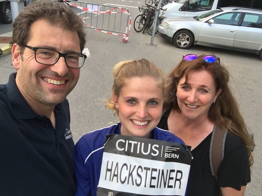 2018-06-16_22.14.56.jpg