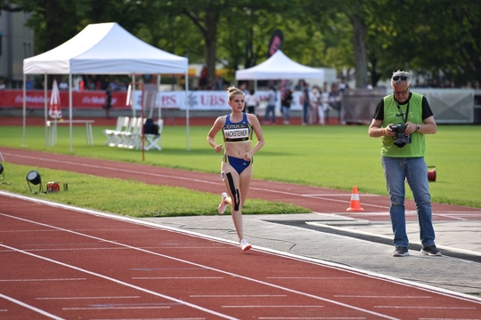 IMG_0744.jpg