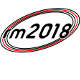 news_2018/20180623_regionen-ms_zentralschweiz