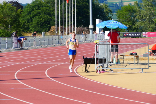 P1010515.jpg