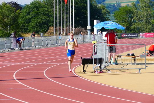 P1010516.jpg