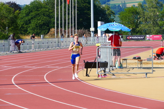 P1010519.jpg