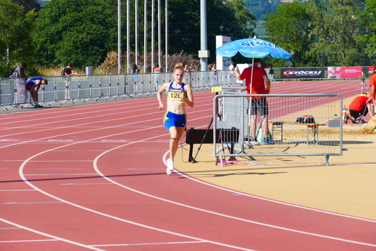 P1010523.jpg