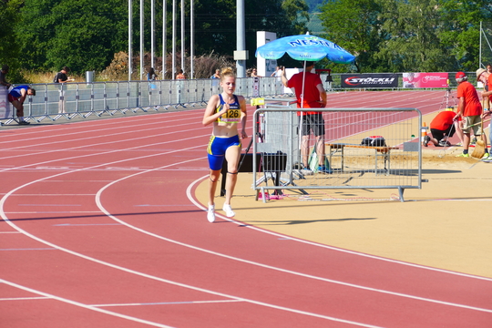 P1010526.jpg