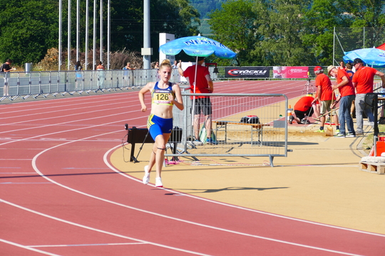 P1010530.jpg