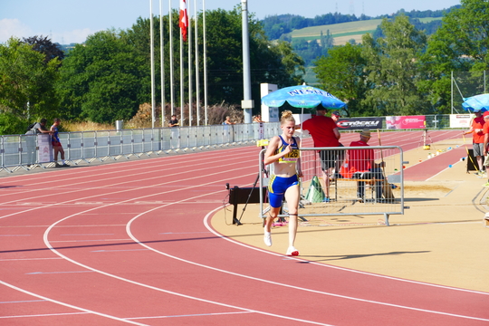 P1010548.jpg