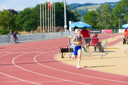 P1010549.jpg
