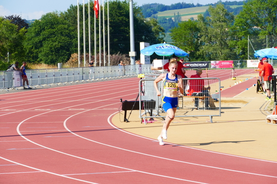 P1010551.jpg