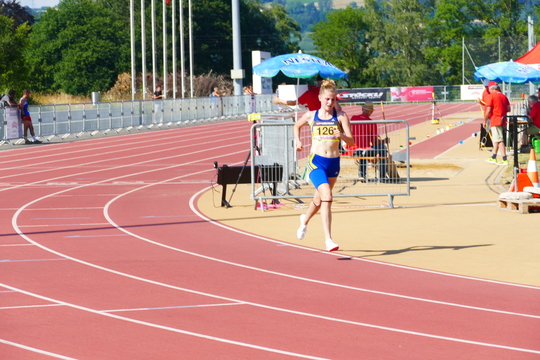 P1010552.jpg