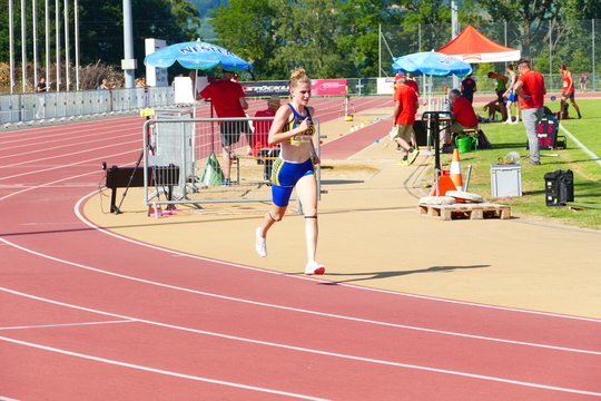 P1010556.jpg