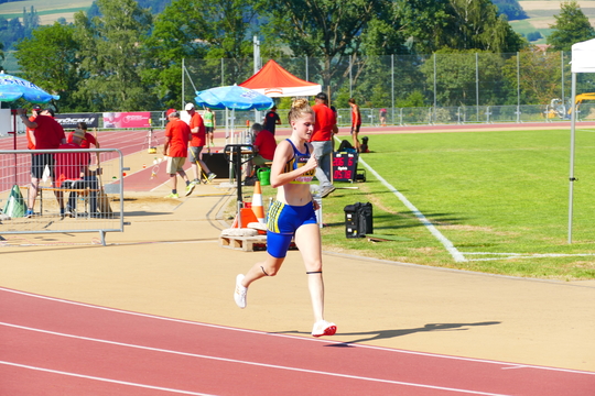 P1010564.jpg