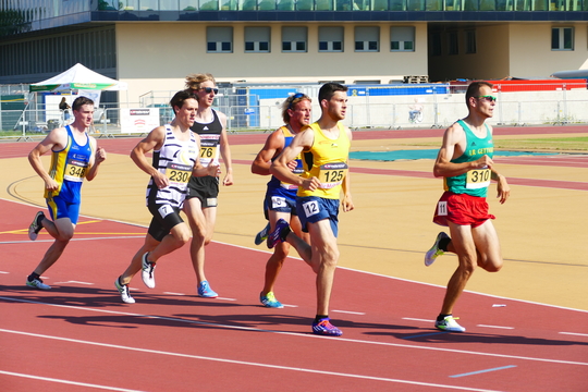 P1010605.jpg