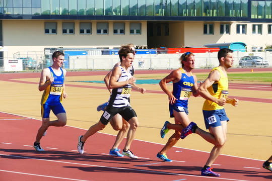 P1010609.jpg