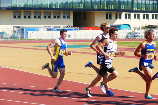 P1010612.jpg