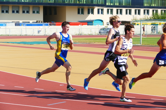 P1010614.jpg