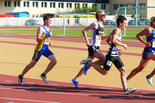 P1010617.jpg