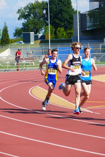P1010624.jpg