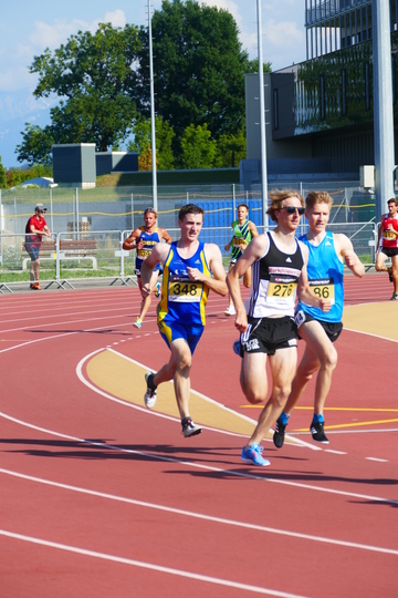 P1010625.jpg