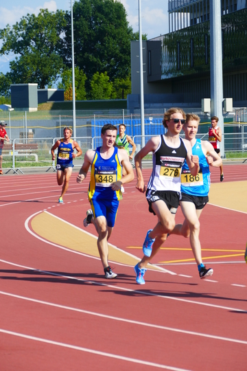 P1010626.jpg