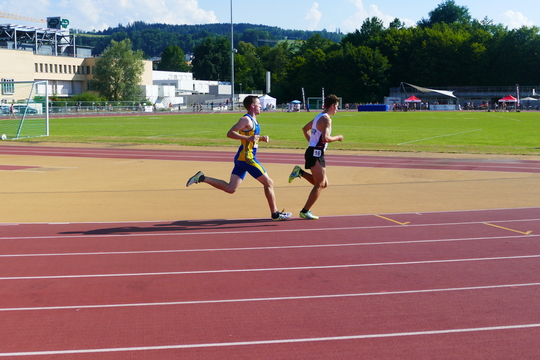 P1010629.jpg