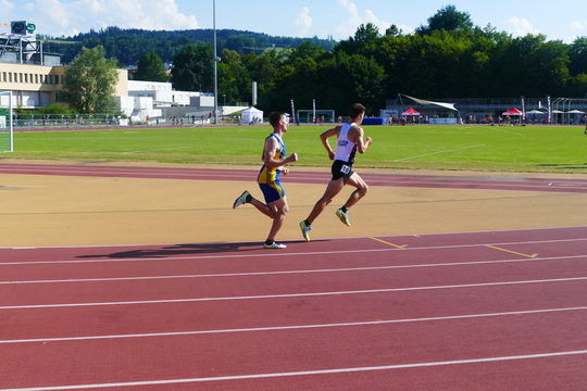 P1010630.jpg