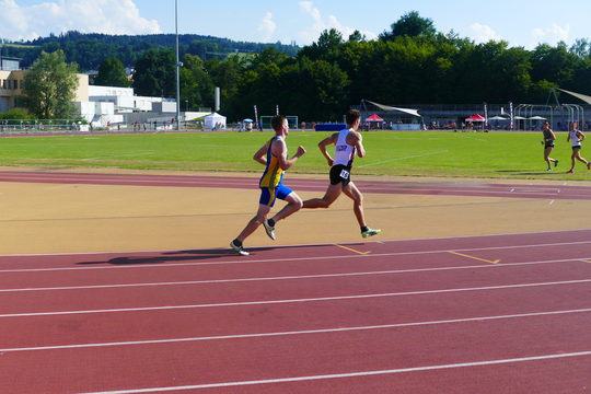 P1010631.jpg
