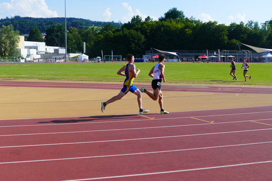 P1010632.jpg