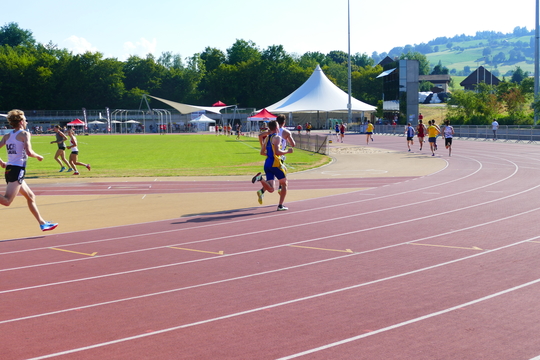 P1010633.jpg