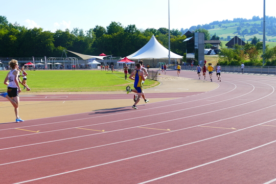 P1010634.jpg
